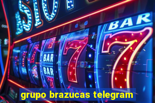 grupo brazucas telegram